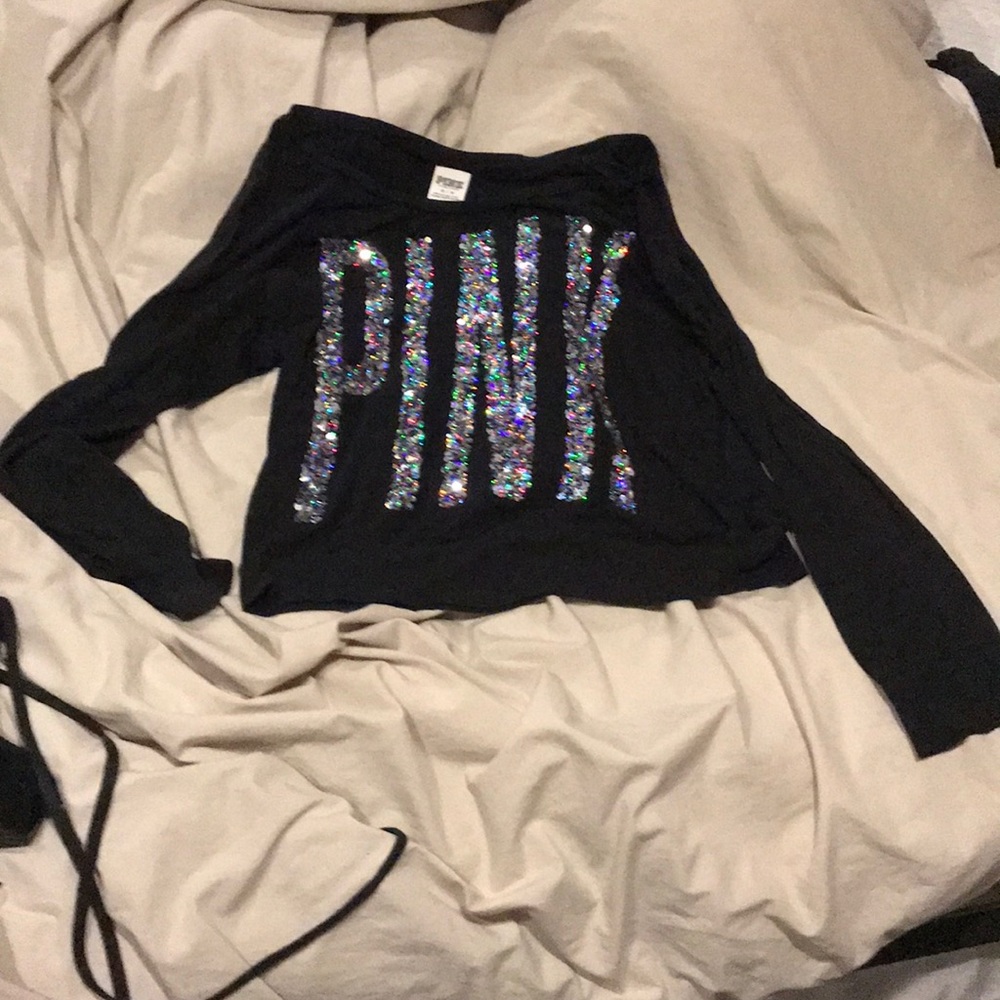 Vs Top